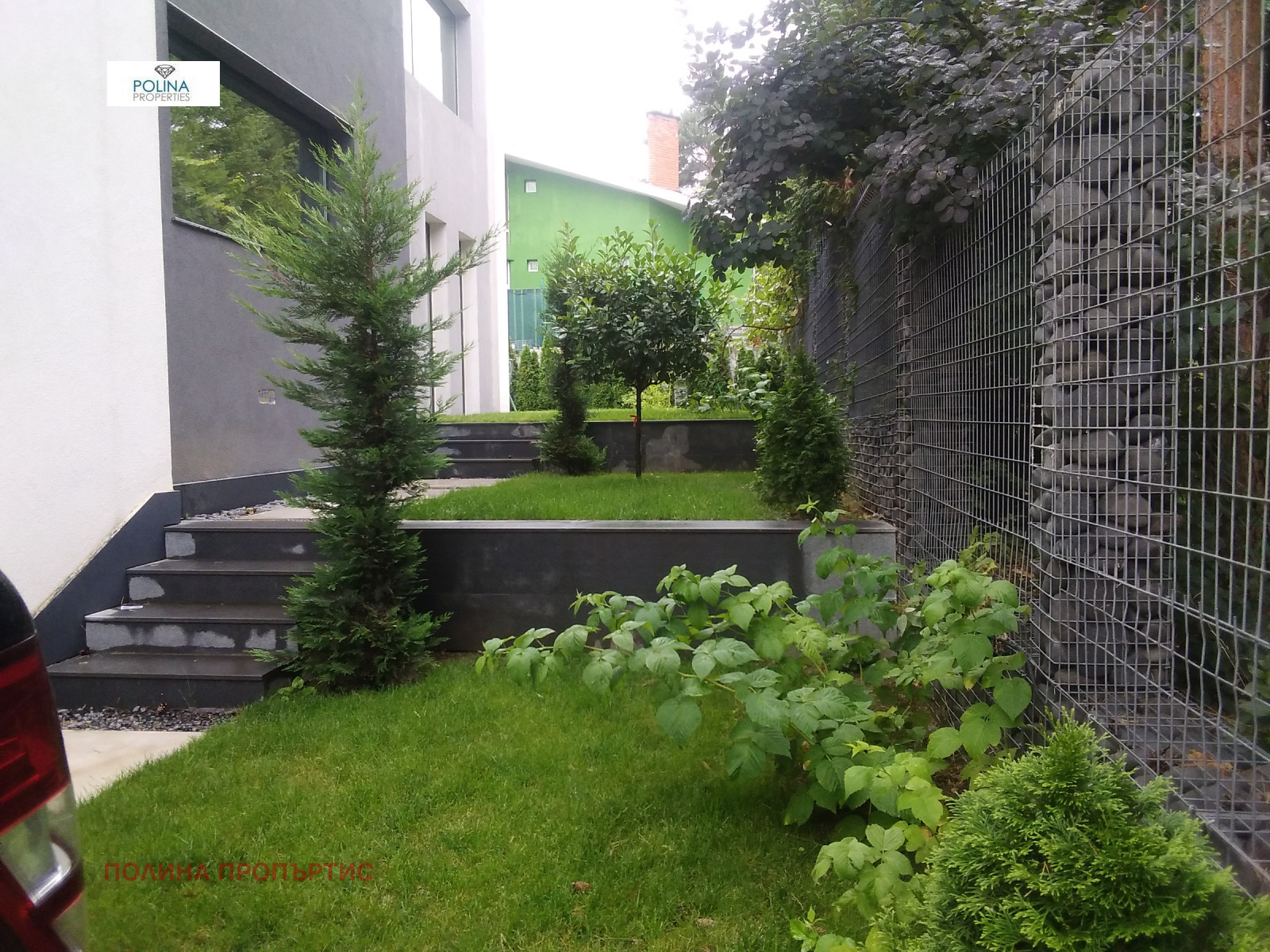 ���� ��� ���� ���� | Imot.bg � ����������� 2