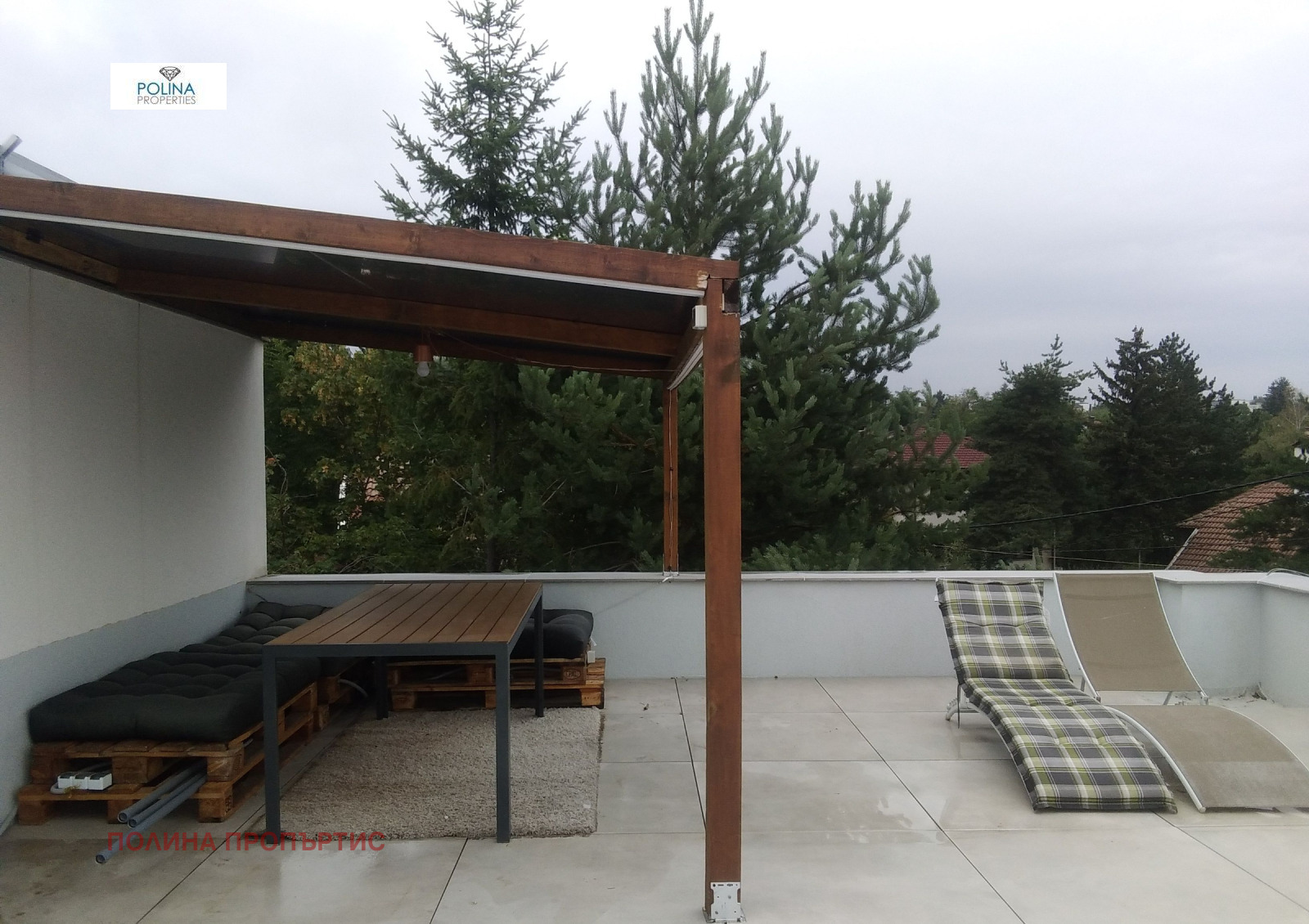 ���� ��� ���� ���� | Imot.bg � ����������� 8