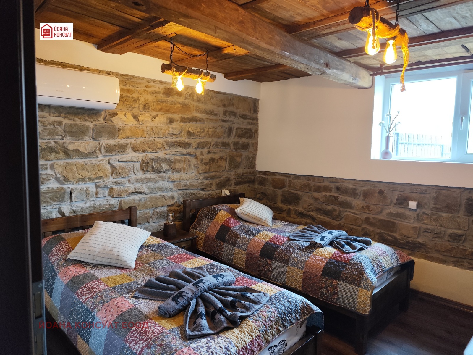 ���� ��� ���� ���� | Imot.bg � ����������� 7