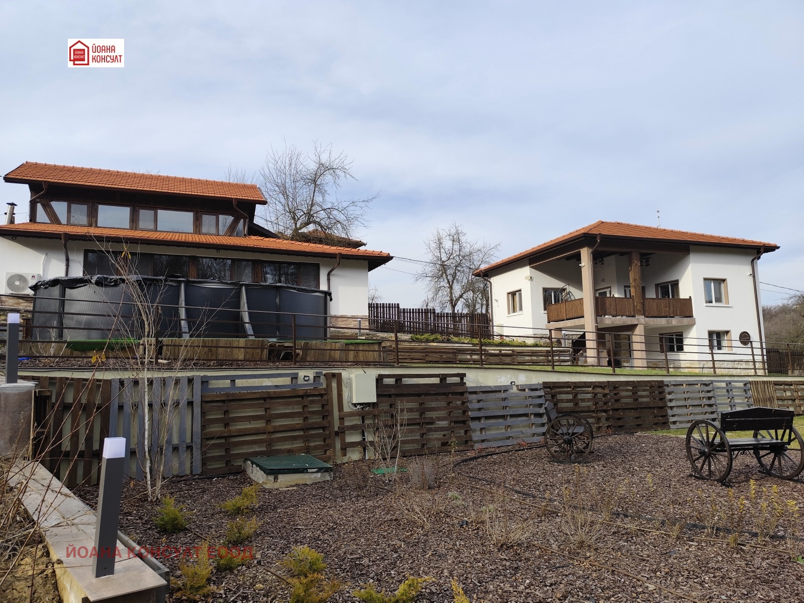 ���� ��� ���� ���� | Imot.bg � ����������� 3