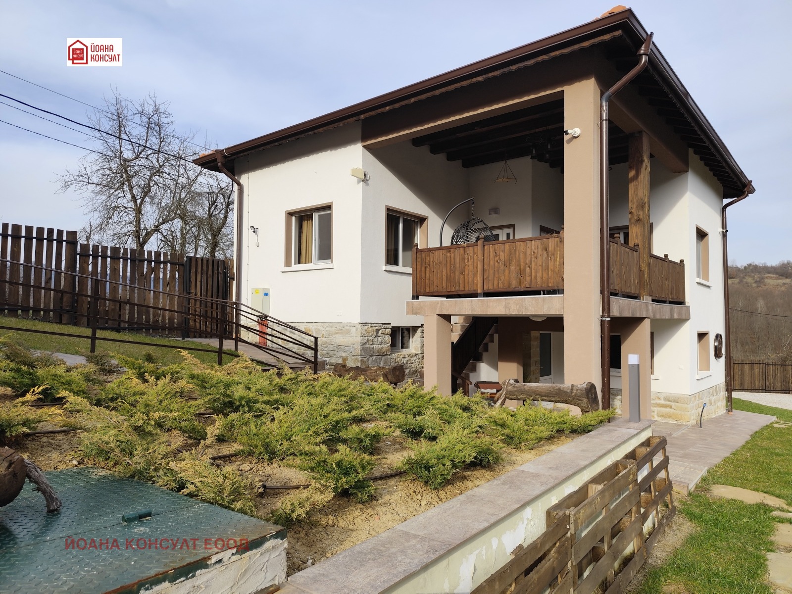 ���� ��� ���� ���� | Imot.bg � ����������� 2