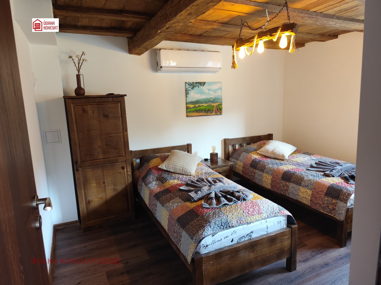 ���� ��� ���� ���� | Imot.bg � ����������� 8