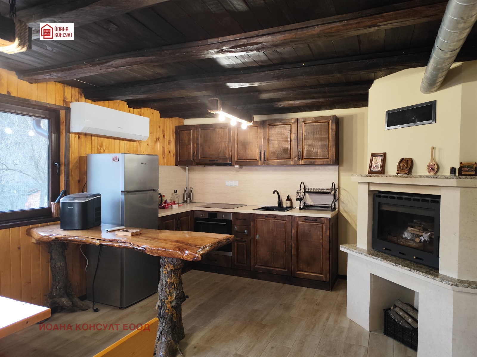 ���� ��� ���� ���� | Imot.bg � ����������� 4