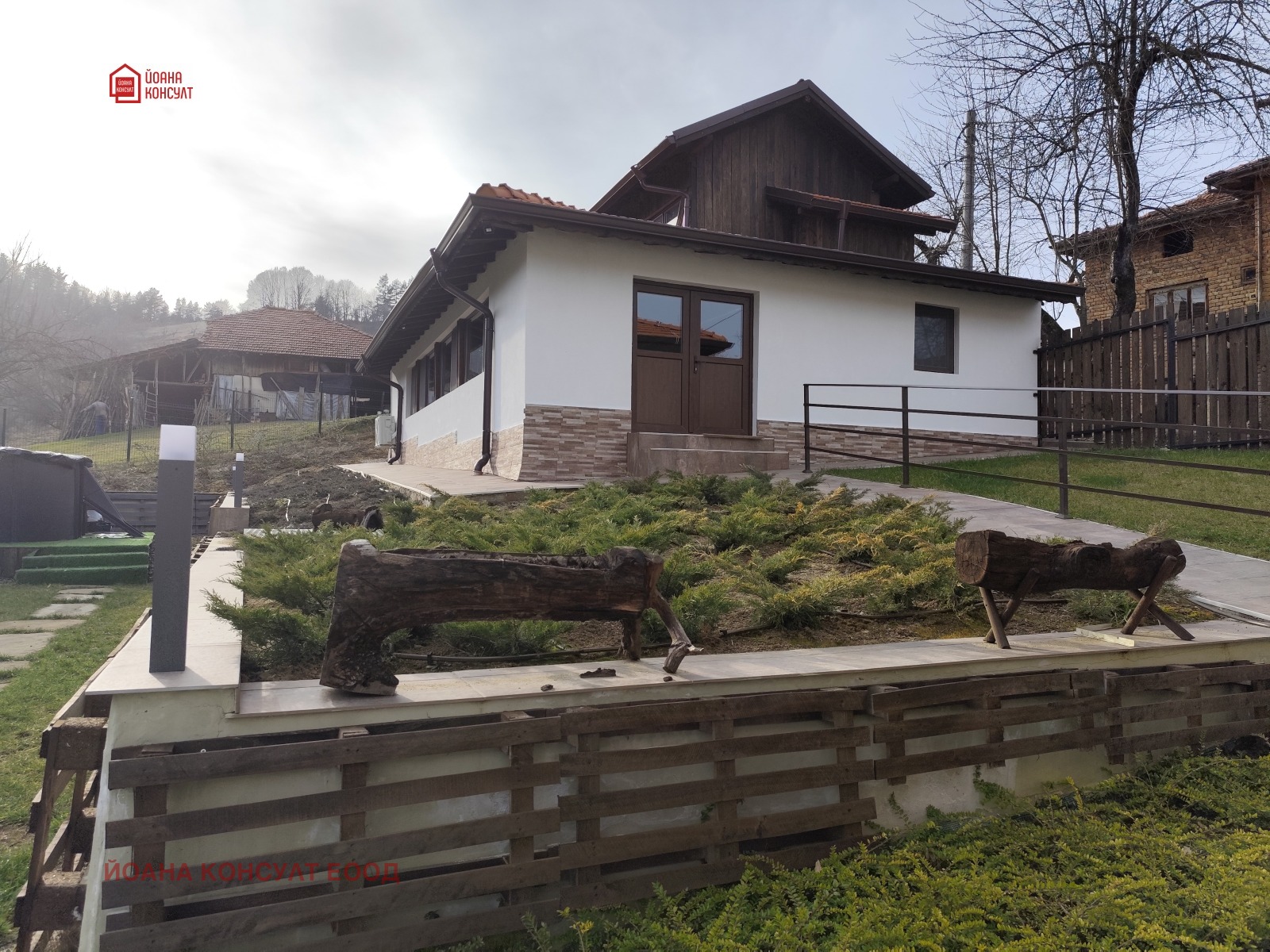 ���� ��� ���� ���� | Imot.bg � ����������� 1