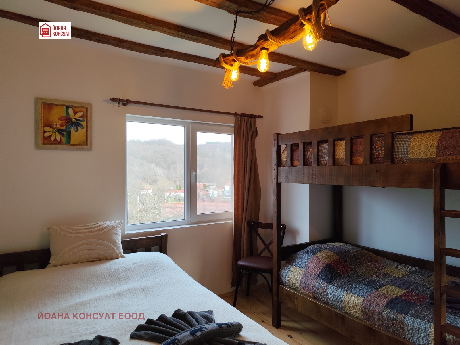 ���� ��� ���� ���� | Imot.bg � ����������� 6