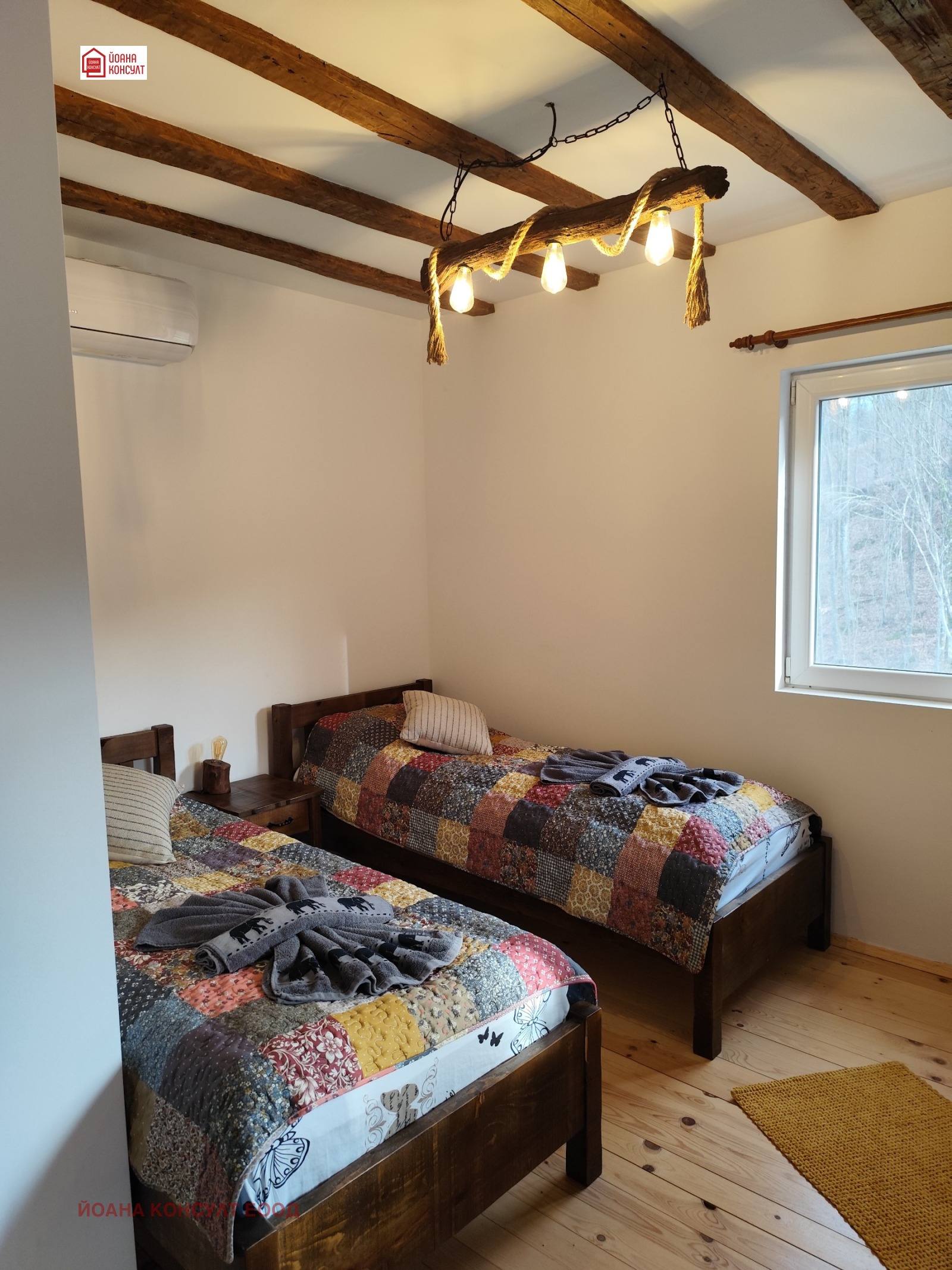 ���� ��� ���� ���� | Imot.bg � ����������� 9