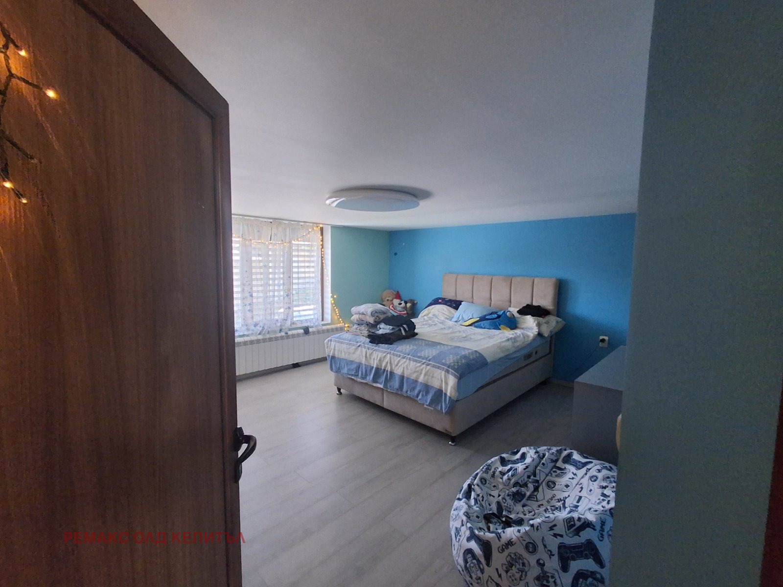 ���� ��� ���� ���� | Imot.bg � ����������� 5