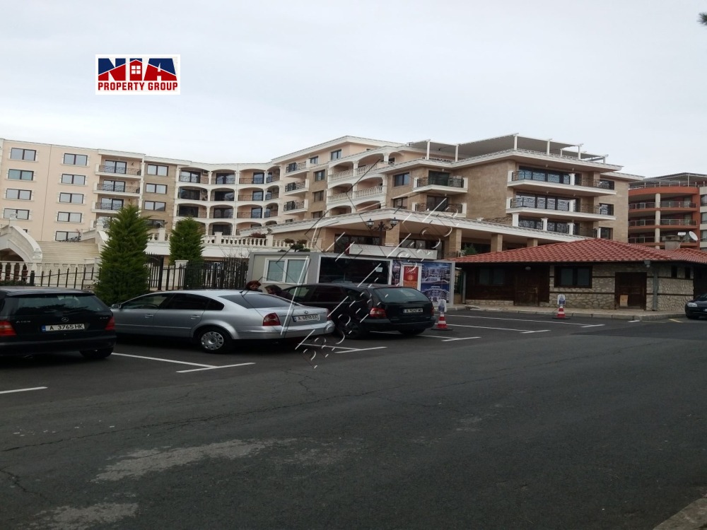 ���� ��� ���� ������� | Imot.bg � ����������� 6