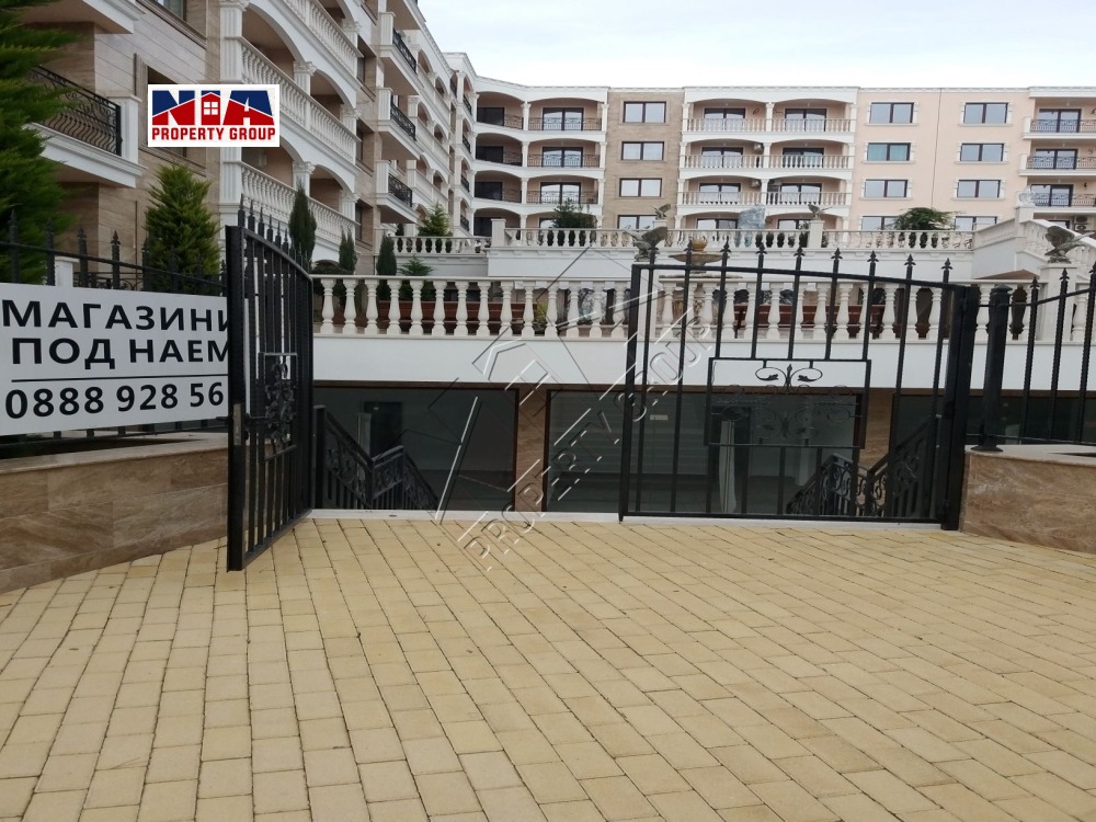 ���� ��� ���� ������� | Imot.bg � ����������� 7
