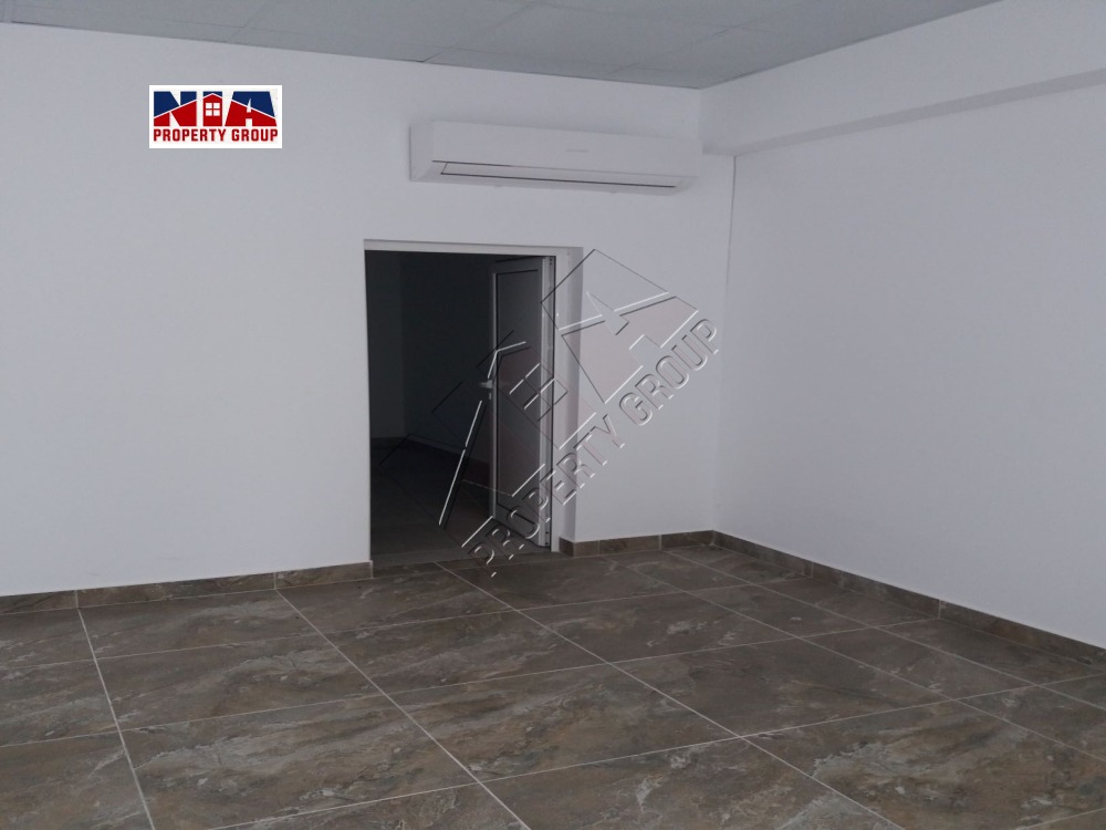 ���� ��� ���� ������� | Imot.bg � ����������� 16