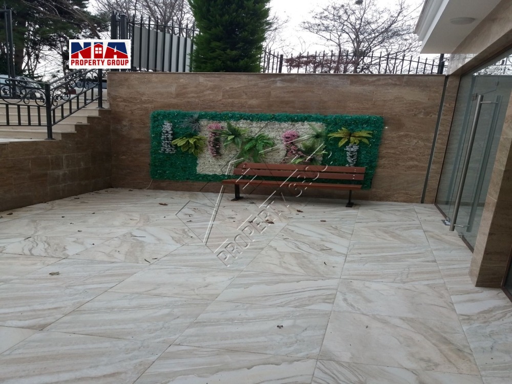 ���� ��� ���� ������� | Imot.bg � ����������� 11