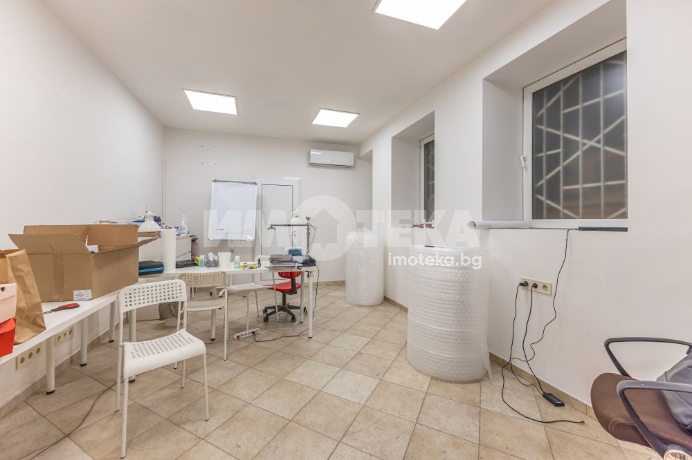 ���� ��� ���� ������� | Imot.bg � ����������� 3