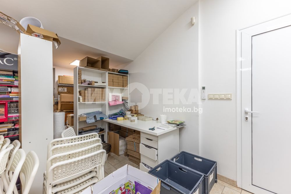 ���� ��� ���� ������� | Imot.bg � ����������� 15