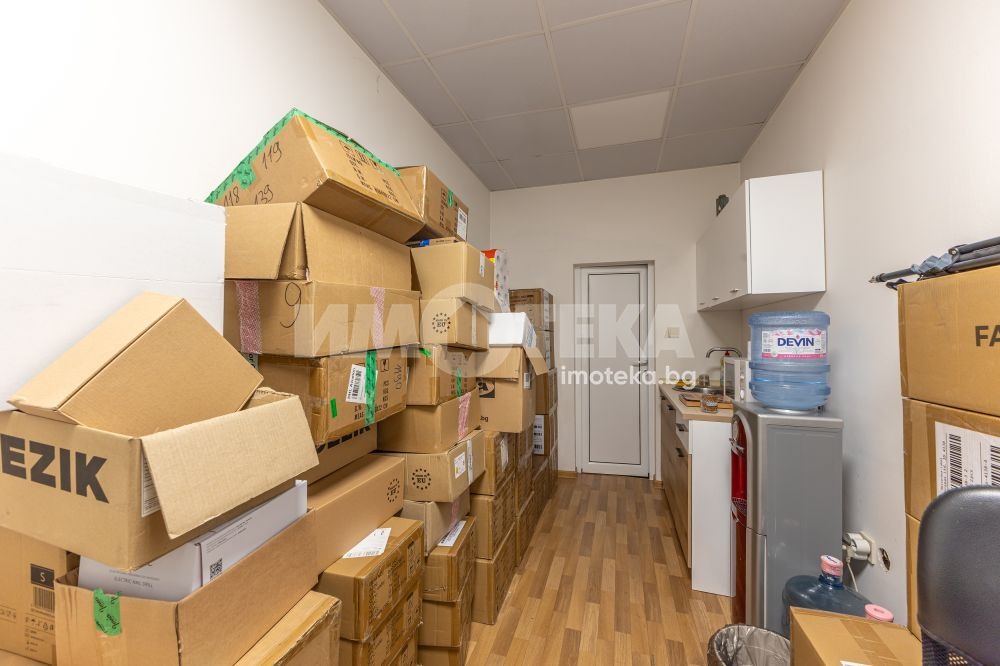 ���� ��� ���� ������� | Imot.bg � ����������� 12