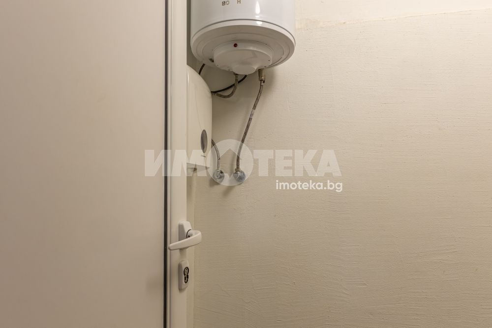 ���� ��� ���� ������� | Imot.bg � ����������� 9