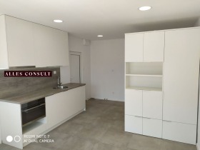 Kiralık Stüdyo