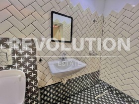 ���� ��� ���� 1-����� | Imot.bg � ����� ������ 3