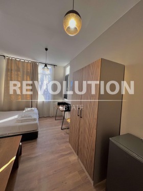 ���� ��� ���� 1-����� | Imot.bg � ����� ������ 5