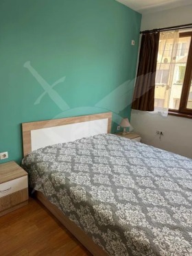 1 bedroom Okrazhna bolnitsa-Generali, Varna 3