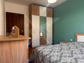 1 bedroom Okrazhna bolnitsa-Generali, Varna 4