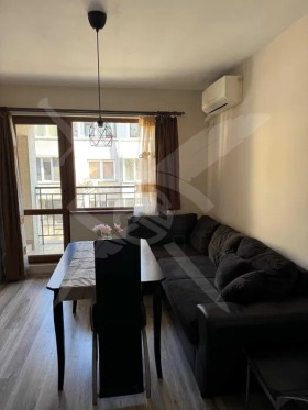 1 bedroom Okrazhna bolnitsa-Generali, Varna 2