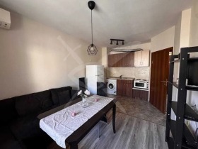 1 bedroom Okrazhna bolnitsa-Generali, Varna 1