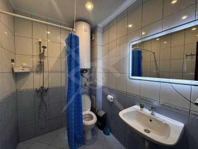 1 bedroom Okrazhna bolnitsa-Generali, Varna 5