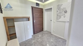 1 yatak odası Malinova dolina, Sofia 7
