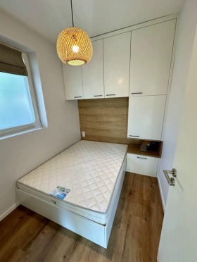    2- | Imot.bg    5