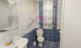 ���� ��� ���� 2-����� | Imot.bg � ����� ������ 5