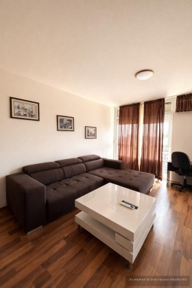 ����� ���� ��� ���� 2-�����,���� �������, ��������