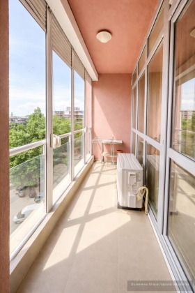 ���� ��� ���� 2-����� | Imot.bg � ����� ������ 8