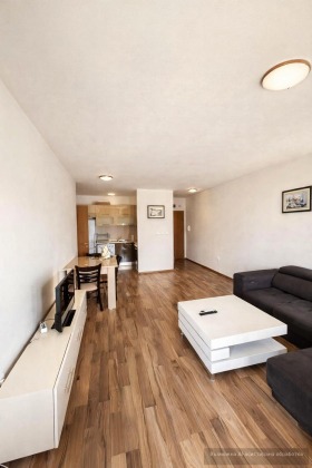 ����� ���� ��� ���� 2-�����,���� �������, ��������