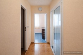 ���� ��� ���� 2-����� | Imot.bg � ����� ������ 7