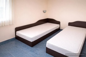 ����� ���� ��� ���� 2-�����,���� �����, ������� 3>