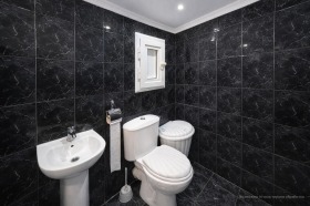 ���� ��� ���� 2-����� | Imot.bg � ����� ������ 6