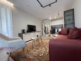 ���� ��� ���� 2-����� | Imot.bg � ����� ������ 17