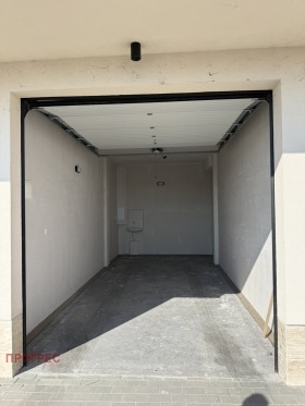 ���� ��� ���� 2-����� | Imot.bg � ����� ������ 15