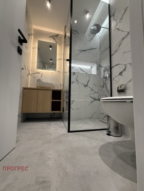 ���� ��� ���� 2-����� | Imot.bg � ����� ������ 11