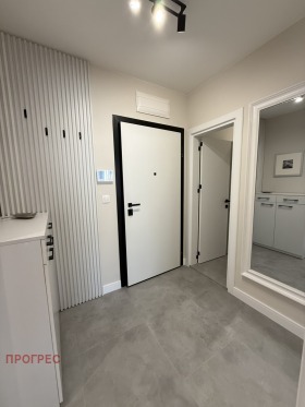 ���� ��� ���� 2-����� | Imot.bg � ����� ������ 4