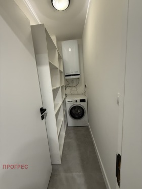 ���� ��� ���� 2-����� | Imot.bg � ����� ������ 13