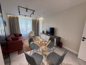 ���� ��� ���� 2-����� | Imot.bg � ����� ������ 16