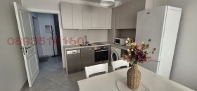 2-СТАЕН, 60 m2