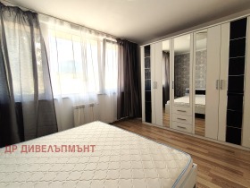 ���� ��� ���� 2-����� | Imot.bg � ����� ������ 12