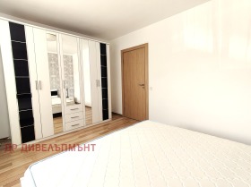 ���� ��� ���� 2-����� | Imot.bg � ����� ������ 13