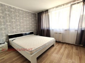 ���� ��� ���� 2-����� | Imot.bg � ����� ������ 11