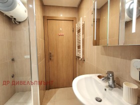 ���� ��� ���� 2-����� | Imot.bg � ����� ������ 10