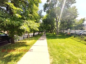 ���� ��� ���� 2-����� | Imot.bg � ����� ������ 17