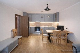 2-СТАЕН, 70 m2