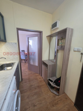 ���� ��� ���� 2-����� | Imot.bg � ����� ������ 9